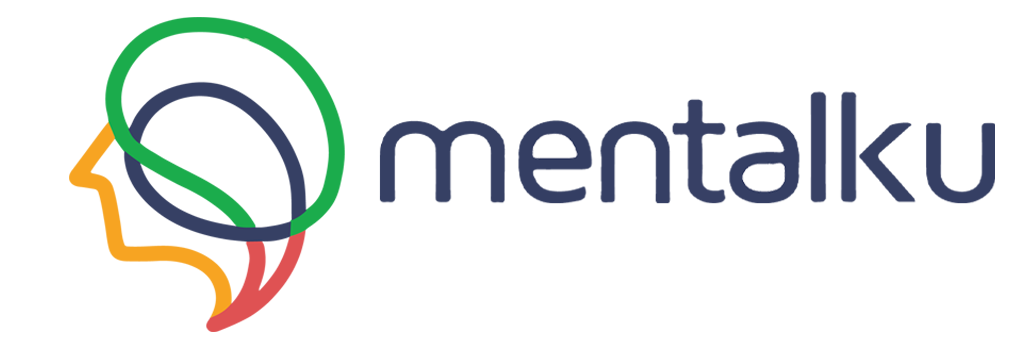 logo mentalku